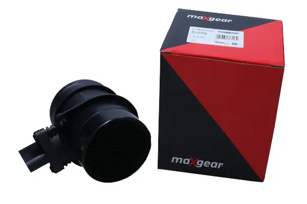 senzor debit aer MAXGEAR 51-0159