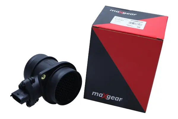 senzor debit aer MAXGEAR 51-0161