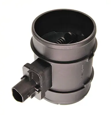senzor debit aer MAXGEAR 51-0175