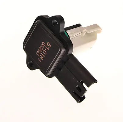 senzor debit aer MAXGEAR 51-0181