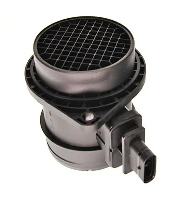 senzor debit aer MAXGEAR 51-0187