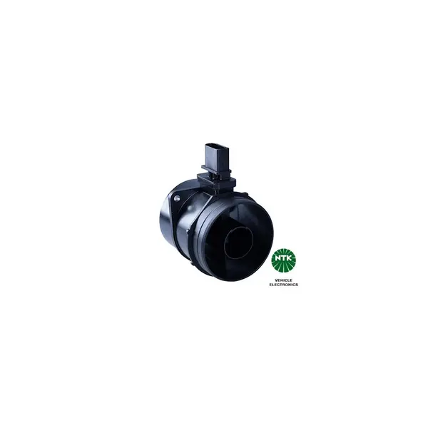 senzor debit aer NTK 92888