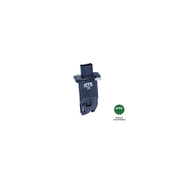 senzor debit aer NTK 94395