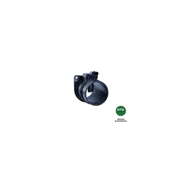 senzor debit aer NTK 94808