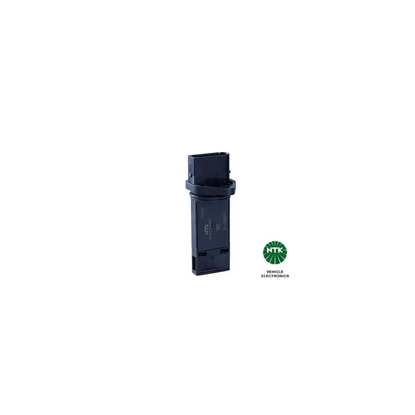 senzor debit aer NTK 96835