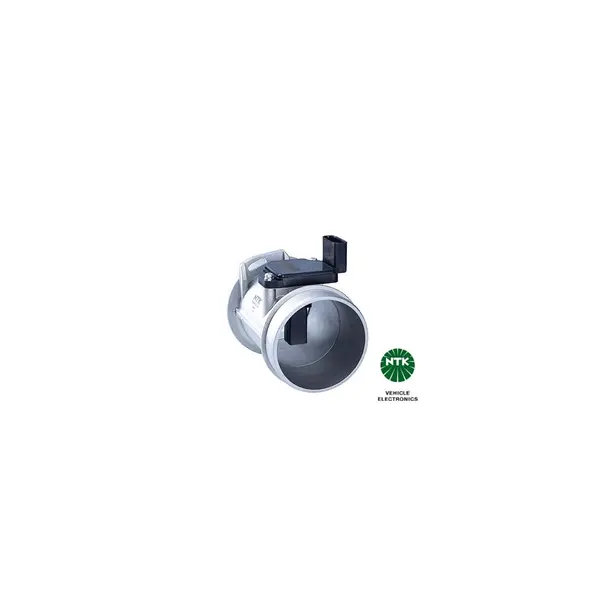 senzor debit aer NTK 96884