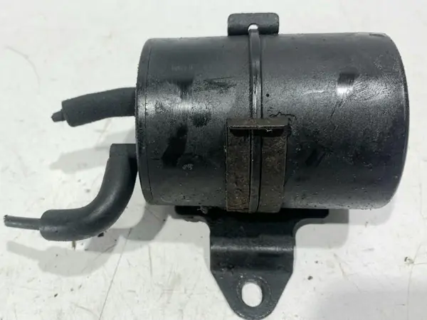 Senzor debit aer Opel Antara (2006-2010) 2.0 cdti LLW
