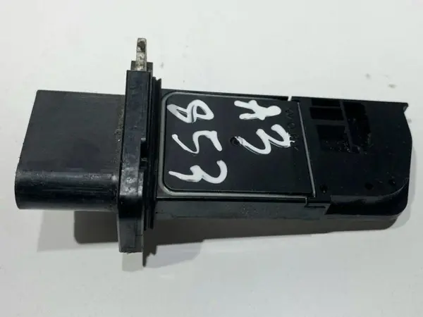 Senzor debitmetru aer 06F906461A Skoda Fabia 2 (2006-2010)