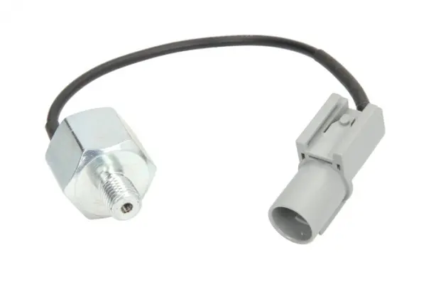 Senzor detonatie SUZUKI ALTO, GRAND VITARA I, GRAND VITARA II, IGNIS I, IGNIS II, LIANA, SWIFT III, SX4, WAGON R+ 1.1-2.5