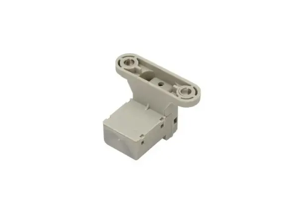 Senzor dispozitiv basculare cabina sofer (numar pini 2) potrivit VOLVO FH12, FH16, FM12, FM9 08.93-