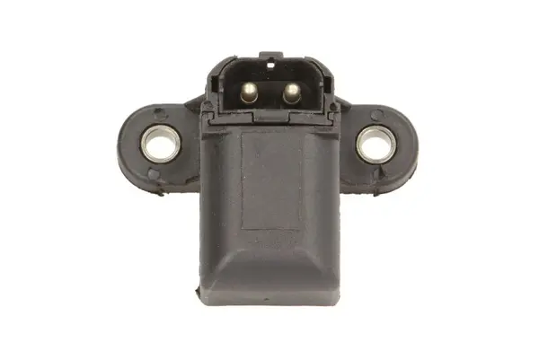 Senzor dispozitiv basculare cabina sofer (numar pini 2) potrivit VOLVO FH12, FH16, FM10, FM12, FM7 08.93-