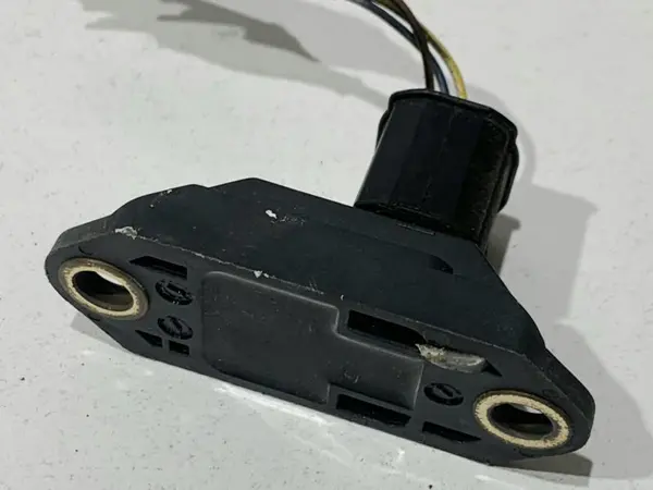Senzor esp 3C0907651 Volkswagen Passat CC (2008-2012)