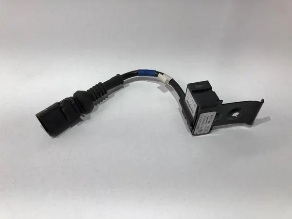 Senzor esp 3d0907651 Volkswagen Phaeton (2002-2010)