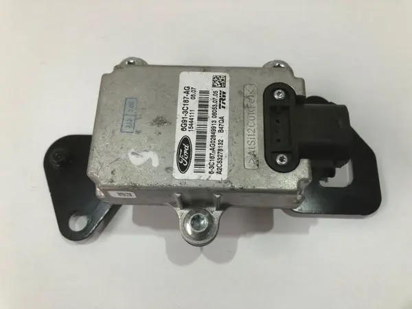 Senzor esp 6g91-3c187-ag Ford Mondeo (2007-2014) [MK4]