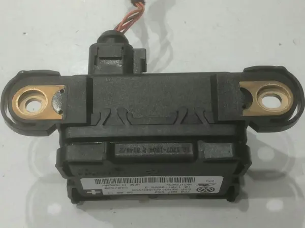 Senzor esp 7P0907652 Audi Q7 (2006-2010) [4L] 3.0 tdi