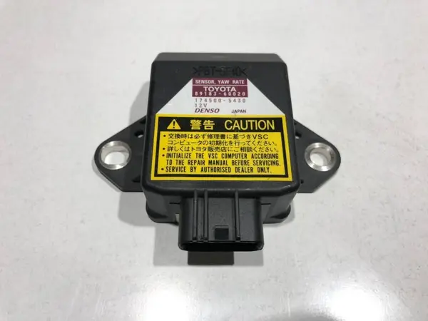 Senzor esp 89183-60020 Lexus IS 2 (2005-2013)