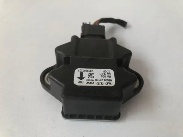 Senzor esp 95690-2b100 Hyundai Santa Fe 2 (2006-2012)