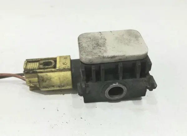 Senzor impact 0038202926 Mercedes ML (2006-2011)[w164]