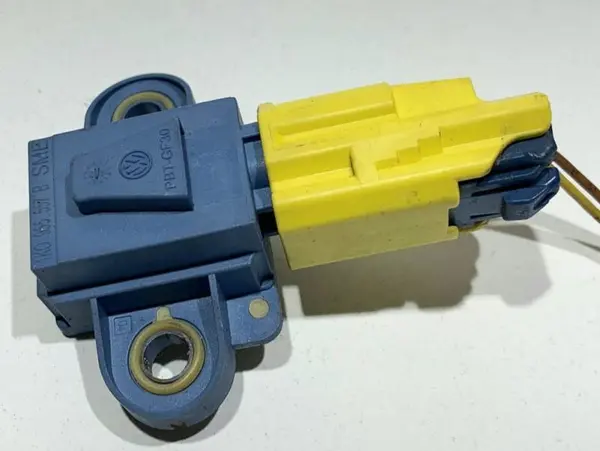 Senzor impact 1K0955557B Seat Leon 2 (2005-2013)