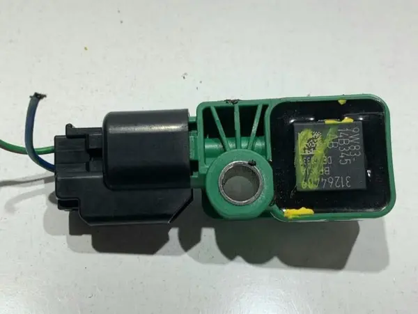 Senzor impact 31264409 Volvo XC60 (2008-2013)