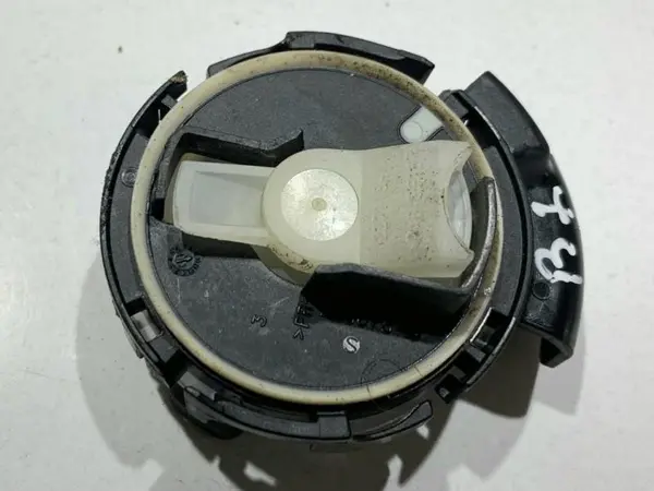 Senzor impact 3AA959354 Volkswagen Passat B7 (2010-2014)
