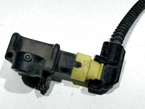 Senzor impact 4H0959651A Audi Q5 (2008-2012) [8R]