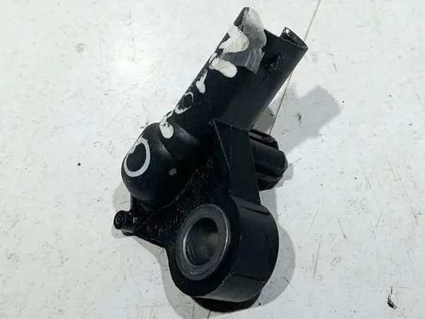 Senzor impact 4M0959643 Volkswagen Polo VI facelift (2021->) AW