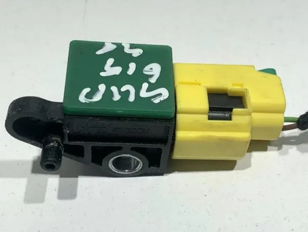 Senzor impact 5N0959351B Volkswagen Passat B7 (2010-2014)