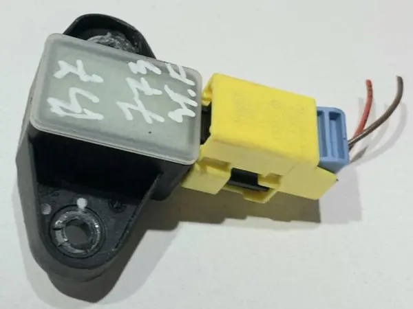 Senzor impact 5N0959354 Volkswagen Passat B7 (2010-2014)