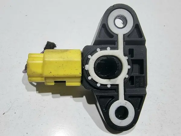 Senzor impact 5N0959354C Volkswagen Passat CC facelift (2012-2016)