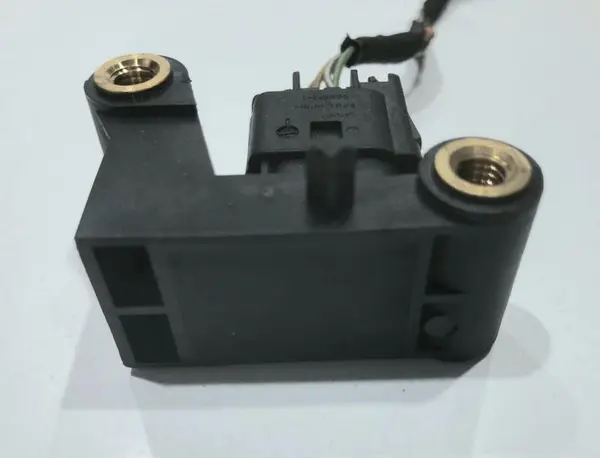 Senzor impact 6977398 BMW Seria 5 (2003-2010) [E60]