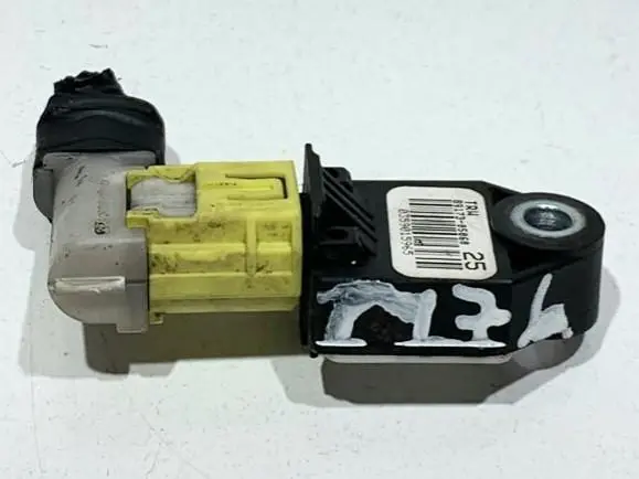Senzor impact 89173-05060 Toyota Avensis (2009-2012) [T27]