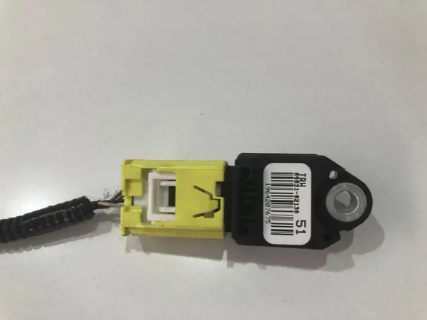 Senzor impact 89831-02130 Toyota Corolla (2012-2018)