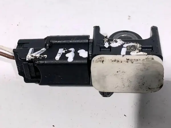 Senzor impact 8M5T-14B342-AC Ford Focus 2 (2004-2010) [DA_]