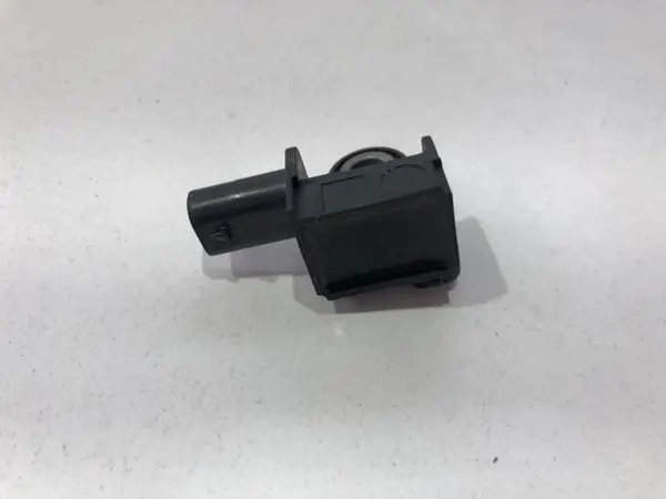 Senzor impact 9224177 BMW Seria 5 (2010-2017) [F10]