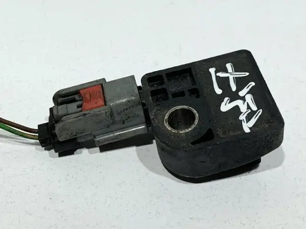 Senzor impact 95920-2S000 Hyundai ix35 (2010-2013)