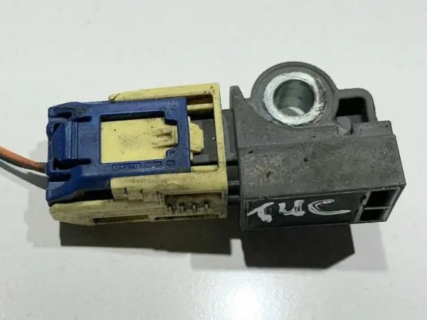 Senzor impact 95920-B4000 Hyundai Tucson 3 (2015-2018)