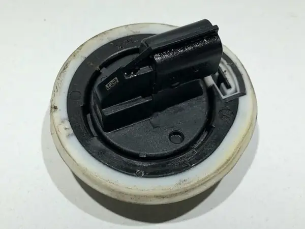 Senzor impact 988302781R Renault Captur (2013-2017)