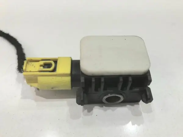 Senzor impact A0038202826 Mercedes ML (2006-2011)[w164]