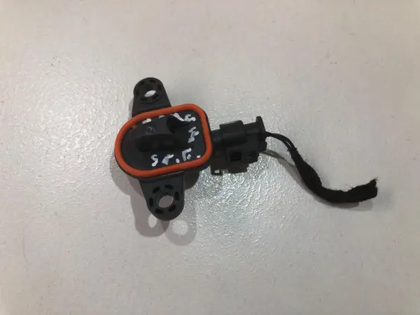 Senzor impact fk72-14c676-aa Land Rover Discovery Sport (2014->) [L550]