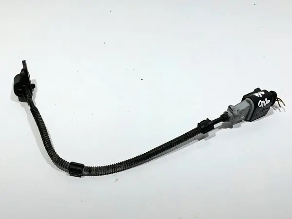 Senzor impulsuri 1J0973723 Skoda Octavia 2 facelift (2008-2013) 1.6 tdi CAYA