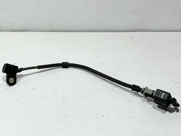 Senzor impulsuri 1J0973723 Volkswagen Passat B7 (2010-2014) 1.6 tdi CAYA