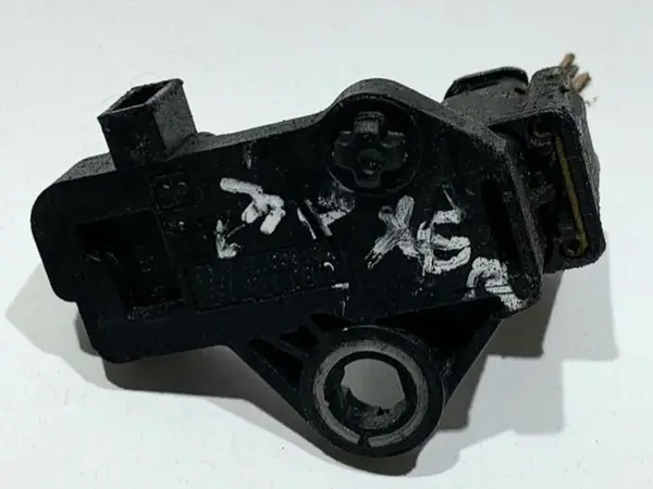 Senzor impulsuri 9674265980 Citroen Jumper (2014->) 2.0 hdi AH03