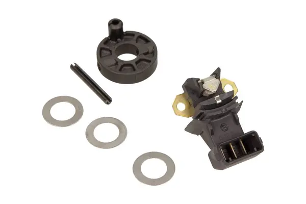 senzor,impulsuri aprindere BOSCH 1 237 011 124