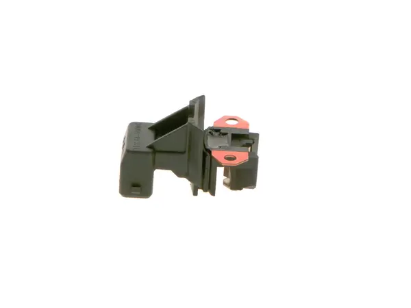 senzor,impulsuri aprindere BOSCH 1 237 031 296