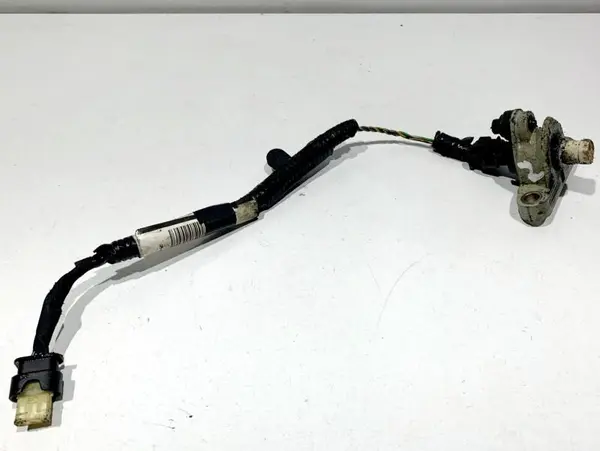 Senzor impulsuri arbore cotit 31342466 Volvo XC60 facelift (2013-2017) 2.0 d D4204T5
