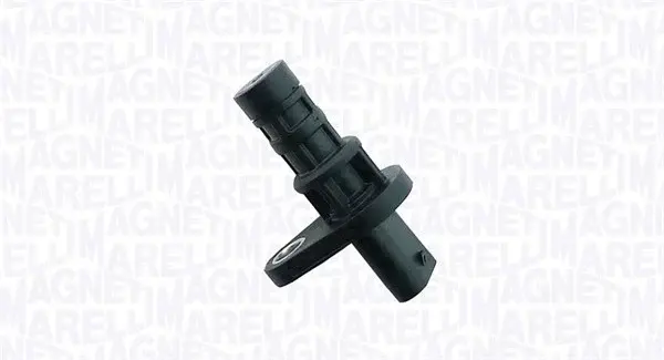 Senzor impulsuri arbore cotit ABARTH PUNTO; ALFA ROMEO GIULIETTA, MITO; FIAT 500, 500 C, 500X, DOBLO, IDEA, PUNTO, PUNTO EVO; FORD KA; JEEP RENEGADE; LANCIA DELTA III, MUSA, YPSILON 1.2-1.6 dupa 2003