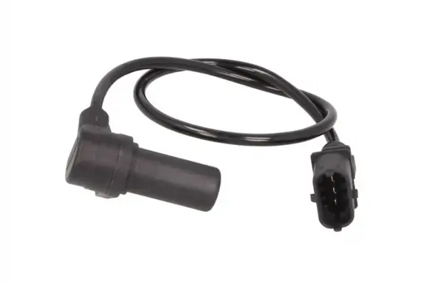 Senzor impulsuri arbore cotit ALFA ROMEO 145, 146, 147, 156, 166; FIAT BRAVA, BRAVO I, DOBLO, DOBLO CARGO, MAREA, MULTIPLA, PUNTO, STILO, STRADA; LANCIA KAPPA, LYBRA, THESIS 1.9D-3.1D