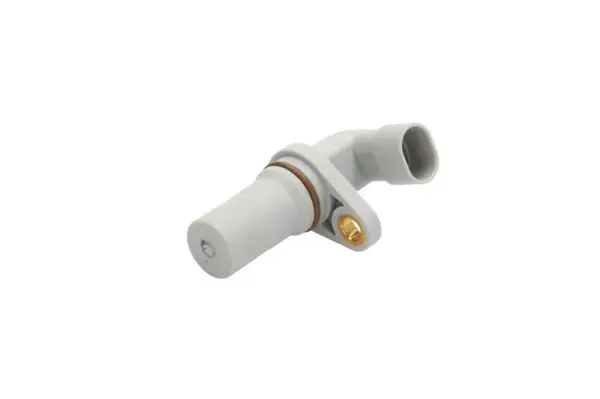 Senzor impulsuri arbore cotit ALFA ROMEO 147, 156, 159, 166, BRERA, GIULIETTA, SPIDER; FIAT BRAVO II, CROMA, DOBLO, DOBLO CARGO, GRANDE PUNTO, IDEA, MULTIPLA, PALIO, PUNTO, SEDICI 1.8 1.9D 2.4D dupa 2