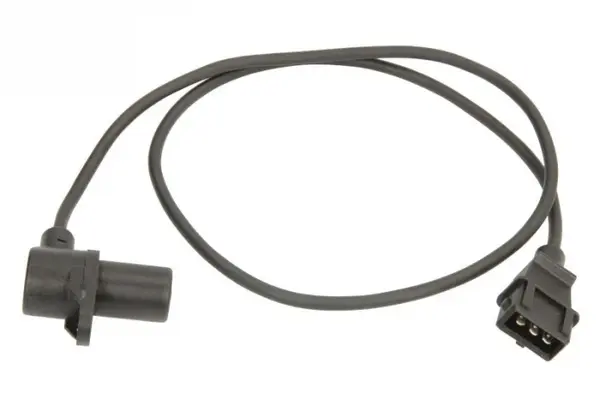 Senzor impulsuri arbore cotit ALFA ROMEO 164; KIA SEPHIA, SHUMA 1.5 3.0 intre 1987-2001